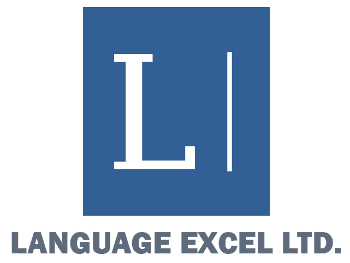 Language Excel Ltd Translation and Interpreting Company London UK